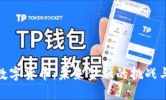 迪拜数字货币：未来金融的挑战与机遇