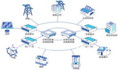 如何使用以太坊钱包转账 ETH：详细步骤与注意事