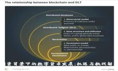 国资背景下的数字货币发展：机遇与挑战解析