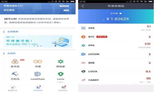 如何选择值得投资的以太坊钱包App，从而实现资产升值