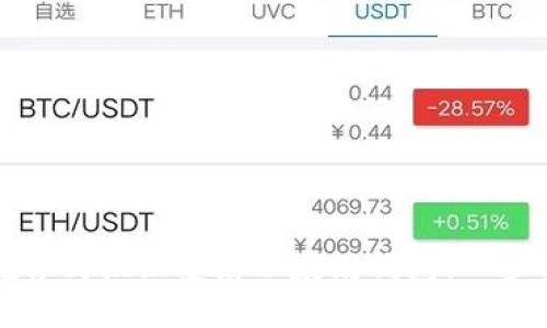 如何在台式机上安装以太坊钱包：一步步指南