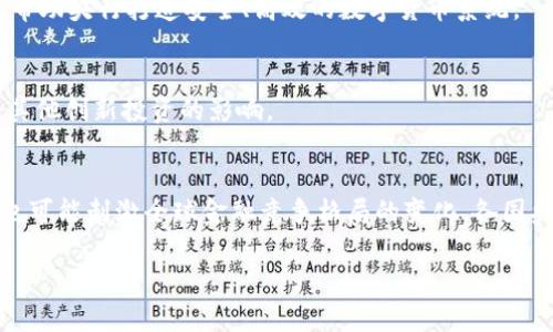 biao ti/biao ti参与央行数字货币的企业：机遇与挑战/biao ti

央行数字货币, 数字货币, 企业参与, 金融科技/guanjianci

## 内容主体大纲

1. 引言
   - 央行数字货币的背景
   - 数字货币在全球金融体系中的重要性

2. 央行数字货币概述
   - 央行数字货币的定义与特点
   - 各国央行数字货币的现状

3. 参与央行数字货币的企业类型
   - 金融机构
   - 科技公司
   - 支付平台
   - 其他相关企业

4. 参与央行数字货币的机会
   - 新市场的开辟
   - 技术创新的推动
   - 政策支持的优势

5. 参与央行数字货币的挑战
   - 合规与监管要求
   - 技术壁垒与安全风险
   - 市场竞争的加剧

6. 案例分析
   - 领先企业参与央行数字货币的成功案例
   - 失败经验教训

7. 未来展望
   - 央行数字货币对企业参与的影响
   - 数字货币未来发展趋势

8. 结论
   - 对参与央行数字货币的企业的建议

9. 相关问题解析
   - 各国央行数字货币的实施进程如何？
   - 企业如何应对央行数字货币带来的合规压力？
   - 数字货币对传统银行业会产生什么影响？
   - 科技企业在央行数字货币实施中可以发挥哪些作用？
   - 投资者如何看待央行数字货币的前景？
   - 央行数字货币对全球金融体系的影响有哪些？

## 内容

### 1. 引言

随着数字经济的快速发展，央行数字货币的概念逐渐成为全球金融领域的热议话题。各国央行纷纷开始探索和推动数字货币的研发与发行，以适应新时代金融交易的需求。 

央行数字货币（Digital Currency）是由国家中央银行发行的数字形式的法定货币，它的出现不仅仅是技术的革新，更是对传统金融体系结构的一次重要调整。在这一背景下，企业在参与央行数字货币的过程中，将面临机遇与挑战并存的局面。 

### 2. 央行数字货币概述

#### 央行数字货币的定义与特点
央行数字货币通常具有以下几个特点：法定性、可追踪性、匿名性、以及数字化等。它与纸币和硬币相对应，以电子方式发行和流通。

#### 各国央行数字货币的现状
目前，不同国家的央行在数字货币方面的潜行程度不同。例如，中国的数字人民币（DC/EP）已进入试点阶段，而其他国家，如瑞典和巴哈马，也在积极开发各自的数字货币。

### 3. 参与央行数字货币的企业类型

#### 金融机构
许多传统银行和金融机构正在寻求与央行合作参与数字货币的开发，以增强其金融服务的竞争力。

#### 科技公司
科技公司，尤其是那些在区块链和数字支付领域具有技术实力的公司，也是央行数字货币的主要参与者之一。

#### 支付平台
如支付宝、微信支付等支付平台，可以为央行数字货币的使用提供技术支持和服务。

#### 其他相关企业
此外，区块链技术公司和咨询公司等也在这个生态系统中扮演着重要角色。

### 4. 参与央行数字货币的机会

#### 新市场的开辟
央行数字货币将为企业开辟新的市场，从而带来额外的收入来源。

#### 技术创新的推动
参与数字货币的实施将促使企业在技术创新上加大投入，提高其市场竞争力。

#### 政策支持的优势
政府的政策支持为企业提供了良好的发展环境，这在很大程度上降低了市场进入的风险。

### 5. 参与央行数字货币的挑战 

#### 合规与监管要求
央行数字货币的实施往往附带复杂的合规要求，这对企业而言是一大挑战。

#### 技术壁垒与安全风险
技术的可信度和安全性也是企业必须面对的重大问题，任何的技术失误都可能导致重大损失。

#### 市场竞争的加剧
越来越多企业参与央行数字货币的开发，使得市场竞争愈发激烈，企业需要找到差异化竞争的策略。

### 6. 案例分析

#### 领先企业参与央行数字货币的成功案例
例如，中国的阿里巴巴和腾讯都在央行数字货币的开发中占据了重要位置，分别发挥了技术支持与支付生态的作用。

#### 失败经验教训
某些企业因缺乏对政策的理解或技术上的不足，未能成功参与央行数字货币的流程，应该吸取这些教训来后续参与策略。

### 7. 未来展望

#### 央行数字货币对企业参与的影响
企业在未来的参与中，需要制定更高效的战略，以适应快速变化的市场需求和监管政策。

#### 数字货币未来发展趋势
预计央行数字货币将进一步普及，技术的不断发展将推动其在全球范围内的应用。

### 8. 结论

对于参与央行数字货币的企业而言，尽管面临诸多挑战，但机会的存在同样不可忽视。在这一背景下，企业应当积极采取策略，确保自己在变革浪潮中立于不败之地。

### 9. 相关问题解析

#### 各国央行数字货币的实施进程如何？
目前，各国央行数字货币的实施进度不一，有的国家处于试点阶段，有的国家则已经开始正式发行。例如，中国的数字人民币已经进行了多轮试点，而其他国家如欧盟则在进行政策讨论。这种差异来源于各国对数字货币潜在风险与机遇的判断不一，监管水准及技术准备状况的不同。

#### 企业如何应对央行数字货币带来的合规压力？
面对央行数字货币带来的合规压力，企业应建立灵活的合规管理系统，定期培训相关员工，确保业务符合监管要求，同时通过与政府及监管机构的积极沟通，了解最新政策动态，从而有效应对合规挑战。

#### 数字货币对传统银行业会产生什么影响？
数字货币的普及可能对传统银行业务模式构成挑战，尤其是在支付和汇款领域。但同时，传统银行也有机会通过与数字货币的结合，创新金融产品，从而保持市场竞争力。

#### 科技企业在央行数字货币实施中可以发挥哪些作用？
科技企业在央行数字货币的实施过程中，能够提供技术支持，比如区块链技术、数据分析、网络安全等方面的解决方案，帮助央行打造安全、高效的数字货币系统。

#### 投资者如何看待央行数字货币的前景？
投资者对央行数字货币的前景多持乐观态度，认为其能够促进交易的便捷性和透明性，同时也在评估其对金融市场及其他创新投资的影响。

#### 央行数字货币对全球金融体系的影响有哪些？
央行数字货币将可能改写全球金融交易的格局，提升国际支付的效率，降低交易成本，从而促进国际贸易及投资，同时也可能刺激全球金融竞争格局的变化。各国央行也需在此背景下调整货币政策，以应对数字货币带来的挑战与机遇。 

以上就是围绕“参与央行数字货币的企业”主题展开的内容，涵盖了各个相关方面的问题及详细分析。