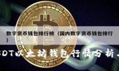 2023年USDT以太坊钱包行情分析与投资指南