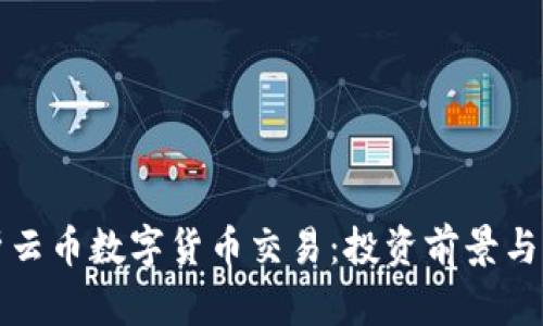 全面解析云币数字货币交易：投资前景与风险评估