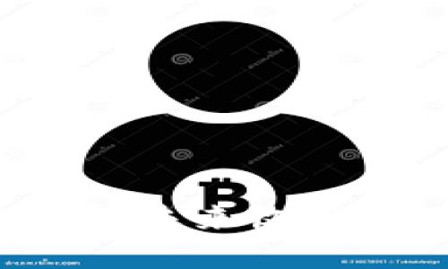 邮币卡数字货币：未来收藏与投资的新风口