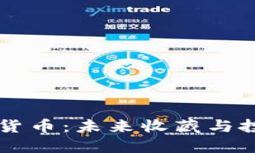 邮币卡数字货币：未来收藏与投资的新风口
