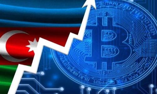 

为什么央行数字货币是现代金融发展的必然选择
