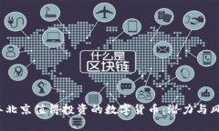 2023年北京值得投资的数字货币：潜力与风险分析