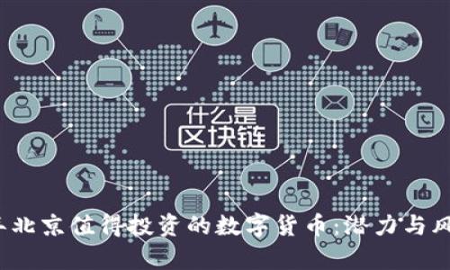 2023年北京值得投资的数字货币：潜力与风险分析