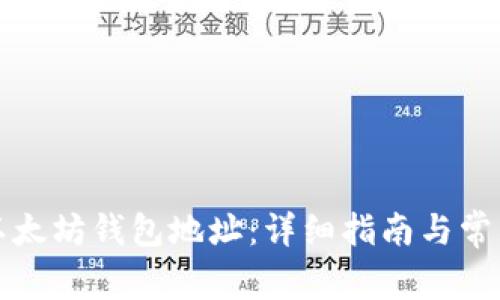 如何查找以太坊钱包地址：详细指南与常见问题解答
