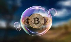 华为数字货币合作：引领金融科技新潮流/  数字