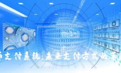 数字货币支付系统：未来支付方式的革新与发展