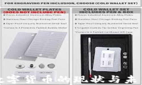 
中国进口数字货币的现状与未来发展趋势