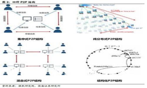 以太坊交易所钱包减半：影响、应对策略与投资前景