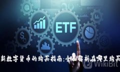 新数字货币的购买指南：全面解析在哪里购买
