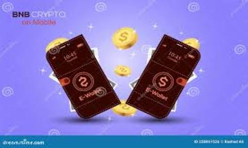 biao ti/退休人员的数字货币钱包：安全管理与财务增值的新选择/biao ti

/guanjianci数字货币钱包, 退休人员理财, 安全管理, 数字货币投资/guanjianci

### 内容主体大纲

1. **引言**
   - 介绍数字货币钱包的概念
   - 为什么退休人员需要关注数字货币钱包

2. **数字货币钱包的基本知识**
   - 什么是数字货币钱包
   - 数字货币的基本概念
   - 不同类型的钱包（硬件钱包、软件钱包、在线钱包等）

3. **退休人员为何选择数字货币钱包**
   - 保值增值的机会
   - 提供金融安全与隐私保护
   - 易于管理与使用

4. **如何选择适合自己的数字货币钱包**
   - 安全性因素
   - 用户体验与界面设计
   - 支持的数字货币种类

5. **使用数字货币钱包的注意事项**
   - 常见的安全风险和应对措施
   - 私钥的管理
   - 防诈骗技巧

6. **数字货币投资策略**
   - 适合退休人员的投资方式
   - 风险控制与收益预期
   - 定期回顾与调节投资组合

7. **结论**
   - 数字货币钱包对退休人员的意义
   - 未来的数字货币发展趋势

### 引言

随着科技的发展，数字货币逐渐走入我们日常生活的各个方面。尤其是对于退休人员而言，数字货币钱包不仅是管理资产的一种工具，还是一种新兴的理财方式。在这个充满机会与挑战的时代，理解数字货币钱包的相关知识，不仅能帮助退休人员找到合适的投资方式，还能够在经济上提供支持。

### 数字货币钱包的基本知识

#### 什么是数字货币钱包

数字货币钱包是用来存储和管理数字货币的工具。与传统钱包不同，数字货币钱包不存储实体货币，而是保存着与区块链上货币交易有关的“私钥”和“公钥”。用户通过这些密钥可以进行数字货币的接收和发送，钱包的安全性直接关系到资产的安全。

#### 数字货币的基本概念

数字货币是一种基于区块链技术的虚拟货币，如比特币、以太坊等。它们没有物理形式，通常用于网络支付、投资或价值存储。数字货币的优势在于其去中心化和高透明度，交易记录能够被所有参与者共同验证。

#### 不同类型的钱包（硬件钱包、软件钱包、在线钱包等）

数字货币钱包分为多种类型，包括硬件钱包、软件钱包和在线钱包等。硬件钱包如Ledger和Trezor，具有很强的安全性，适合长期存储数字货币；软件钱包则分为桌面钱包和手机钱包，更加便捷，但安全性相对较低；在线钱包虽然使用方便，但也相对更容易受到网络攻击。

### 退休人员为何选择数字货币钱包

#### 保值增值的机会

对于退休人员而言，资产的保值和增值是他们最关心的话题之一。数字货币市场近年来表现出色，对于一些退休人员来说，他们可以适度地将一部分资金投入数字货币，以期获得较高的回报。但同时，投资也伴随着风险，因此需理性选择。

#### 提供金融安全与隐私保护

数字货币钱包的技术使得用户的隐私更得以保护。相比传统金融工具，许多数字货币钱包提供了更高水平的匿名性，这对于注重财务隐私的退休人员而言是一种吸引力。

#### 易于管理与使用

现代的数字货币钱包多为用户友好的设计，大多提供简单易懂的操作界面，使得退休人员能够轻松上手。此外，部分钱包还支持多种语言，可为不同背景的用户提供便利。

### 如何选择适合自己的数字货币钱包

#### 安全性因素

选择数字货币钱包时，首先要考虑其安全性。硬件钱包因其离线存储而极具安全保障，而在线钱包则需查看其加密技术与安全协议等信息，以确保资产的安全。

#### 用户体验与界面设计

退休人员在使用数字货币钱包时，用户体验尤为重要。选择界面友好、操作简单的钱包可以减少他们在使用过程中的困扰，提高使用满意度。

#### 支持的数字货币种类

不同的钱包支持的数字货币种类不同，因此在选择时，可以根据自己希望投资的数字货币种类进行选择。如果希望投资多种数字货币，建议选择支持多币种的钱包。

### 使用数字货币钱包的注意事项

#### 常见的安全风险和应对措施

在使用数字货币钱包过程中，要警惕钓鱼攻击、恶意软件等安全隐患。建议使用复杂密码，并定期更换。同时，尽量避免在公共网络上进行交易，以降低风险。

#### 私钥的管理

私钥是数字货币安全的核心，要妥善保管，切勿随意共享。常用的保护方式包括使用密码管理软件，或是将私钥记录在安全的纸张上进行离线存储。

#### 防诈骗技巧 

数字货币领域诈骗频出，告诫用户要保持警惕，对于陌生链接或信息不要轻易相信，特别是涉及财务和个人信息的内容，以防受到损失。

### 数字货币投资策略

#### 适合退休人员的投资方式

退休人员的风险承受能力相对较低，因此建议采取保守的投资方式，如定投或长线持有，以避免因短期市场波动带来的心理压力。

#### 风险控制与收益预期

理性评估投资风险和收益，制定适合自己的投资计划，定期检查投资组合的表现，以便进行合理的调整和。

#### 定期回顾与调节投资组合

投资需要定期回顾，退休人员应定期分析市场变化、资产配置，必要时及时进行调整，以确保资产的稳步增值。

### 结论

数字货币钱包对于退休人员来说，是一个值得关注的金融工具。不仅能够帮助他们管理资产，还能在一定程度上实现财务增值。然而，数字货币市场风险并存，退休人员在使用和投资时应保持谨慎，做好充分的市场调研和风险控制。

——— 

### 相关问题

1. **什么是数字货币钱包的基本功能？**
2. **数字货币投资的优缺点是什么？**
3. **退休人员如何安全使用数字货币？**
4. **数字货币市场的流动性如何影响投资？**
5. **数字货币的未来趋势如何？**
6. **如何评估数字货币的投资价值？**

### 1. 什么是数字货币钱包的基本功能？

数字货币钱包的功能
数字货币钱包的基本功能主要包括存储、接收和发送数字货币。通过数字货币钱包，用户可以方便地管理个人的数字资产，进行转账交易。

此外，许多数字货币钱包还提供了交易记录的查看功能，使用户能够随时查看自己所有的交易历史，这对于财务管理至关重要。

### 2. 数字货币投资的优缺点是什么？

优点
数字货币投资的优点包括高收益潜力、便捷的交易方式和增强的资产隐私保护等。此外，由于数字货币的去中心化特点，用户可以在没有中介的情况下直接进行交易。

缺点
然而，数字货币投资的缺点也不容忽视，如市场波动大、风险高和法规仍不完善等。投资者需要具备相应的金融知识和风险评估能力，以应对可能出现的各种情况。

### 3. 退休人员如何安全使用数字货币？

安全使用策略
退休人员在使用数字货币时，首先要选择安全性高的钱包。其次，应定期更改密码并使用复杂的安全验证措施。同时，培训自己识别潜在的网络诈骗是一项重要的技能。

最后，选择在安全的网络环境下进行交易，避免在公共Wi-Fi中传输敏感信息，也能够有效降低安全风险。

### 4. 数字货币市场的流动性如何影响投资？

流动性的影响
市场的流动性直接影响价格的稳定性和投资者的交易体验。高流动性的市场能保证投资者在想出售或买入时，能较快实现交易而不会造成过大的价格波动。

流动性不足的市场可能导致投资者在交易时面临较大的价格滑点，使得投资回报减少。因此，理解市场流动性对于制定投资策略至关重要。

### 5. 数字货币的未来趋势如何？

未来发展前景
数字货币的未来趋势可能包括更广泛的机构投资者参与、监管政策的逐步完善以及与传统金融系统的整合等。此外，CBDC（中央银行数字货币）的推出可能会改变市场现状。

同时，随着技术的发展，新的区块链应用将不断出现，促使数字货币市场更加成熟和多元化。

### 6. 如何评估数字货币的投资价值？

投资价值评估标准
评估数字货币的投资价值，首先要理解其背后的技术支持和应用场景；其次，需要关注其市场需求和供应情况，例如流通量等。

此外，关注该数字货币的社区活跃度、开发团队的实力以及历史价格趋势等因素，能够为投资决策提供有效的依据。 

以上问题与解答将进一步丰富数字货币钱包的内容，确保全面覆盖这一主题的各个方面。