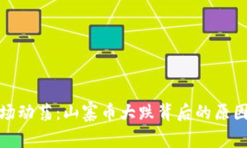 数字货币市场动荡：山寨币大跌背后的原因与应对策略