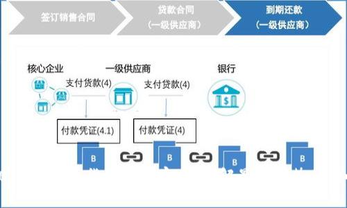 2018年数字货币政策宣讲：详解最新趋势和影响