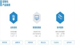  全球数字货币监管方法探讨：从政策到实务的多