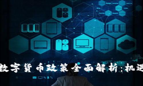 以色列数字货币政策全面解析：机遇与挑战