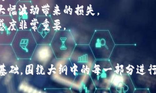   以太坊界面钱包：安全、高效、易用的数字资产管理工具 / 

 guanjianci 以太坊, 界面钱包, 数字资产, 安全性 /guanjianci 

## 内容主体大纲

1. 引言
   - 介绍以太坊及其钱包的基本概念
   - 提出本文将探讨的主要内容和观点

2. 以太坊界面钱包简介
   - 什么是以太坊钱包
   - 以太坊钱包的种类
   - 界面钱包的特征

3. 以太坊界面钱包的优势
   - 用户友好性
   - 安全性
   - 便捷性

4. 如何选择合适的以太坊界面钱包
   - 识别安全的界面钱包
   - 评估钱包的功能
   - 考虑用户评价和社区支持

5. 使用以太坊界面钱包的步骤
   - 创建钱包
   - 充值和提现
   - 转账与交易

6. 以太坊钱包未来的发展趋势
   - 新技术的应用
   - 用户体验的改进
   - 市场竞争的变化

7. 结论
   - 总结以太坊界面钱包的重要性

## 问题及详细介绍

### 问题一：以太坊钱包的安全性如何保障？
以太坊钱包的安全性是用户最为关心的问题之一。确保资金安全的几项关键措施包括：
1. 冷钱包与热钱包的使用：冷钱包（如硬件钱包）离线存储币种，热钱包（如移动钱包）虽然更方便，但也承受更大的网络风险。
2. 两步验证：许多以太坊钱包提供双重身份验证功能，增加了账户的安全性，防止未授权访问。
3. 密码管理：用户应使用强密码，并定期更换，同时避免将密码存储在不安全的位置。
4. 定期备份：定期备份钱包可以在设备丢失或故障时迅速恢复资产。
通过以上方式，可以显著提升以太坊钱包的安全性，保护用户的数字资产。

### 问题二：如何选择适合自己的以太坊界面钱包？
选择适合的以太坊界面钱包需要综合考虑多个因素：
1. 钱包的用户界面：友好的用户界面对于新手而言尤为重要。用户应选择操作简单、易于使用的钱包。
2. 功能丰富性：钱包应具备基本的转账、接收功能，同时支持其他以太坊生态系统中的应用，例如DeFi项目。
3. 安全功能：检查钱包的安全措施，如是否支持两步验证、冷存储等。
4. 社区与支持：查看钱包的用户评价以及开发团队的活跃度，选择获得社区广泛支持的钱包。
通过细致对比不同钱包的优势与劣势，用户可以找到最适合自己的以太坊界面钱包。

### 问题三：以太坊界面钱包如何操作？
使用以太坊界面钱包通常包括几个主要步骤：
1. 注册与创建账户：访问官方以太坊钱包网站，完成注册并创建新的数字钱包。这一步骤通常需要邮箱验证和密码设置。
2. 获取钱包地址：创建完成后，钱包会生成一个唯一的以太坊地址，用于接收资金。
3. 充值资金：通过交易所或者其他渠道将以太坊充值到钱包地址，通常会生成交易记录，可以在区块链浏览器中查询。
4. 进行交易：用户可通过钱包界面输入地址和金额进行转账，完成后交易会被记录在区块链上。
以上是以太坊界面钱包的基本操作流程，用户应仔细阅读界面说明，确保每一步操作准确无误。

### 问题四：以太坊界面钱包存在什么潜在风险？
虽然以太坊界面钱包提供了便利，但也伴随着一些潜在风险：
1. 网络攻击：如果钱包是在线的，可能会受到黑客攻击，导致资产被盗。
2. 软件漏洞：某些钱包存在代码缺陷，可能被恶意利用。
3. 用户错误：误操作（如转账到错误地址、丢失密码等）可能导致资金损失。
4. 监管风险：随着各国对加密资产监管趋严，钱包可能面临合规审查，不当使用可能导致账户被冻结。
用户应了解这些潜在风险，并采取额外的安全措施来保护自己的资产。

### 问题五：以太坊的未来发展趋势是什么？
以太坊作为领先的智能合约平台，未来的发展趋势主要体现在以下几个方面：
1. 以太坊2.0的推进：以太坊正逐步过渡到2.0版本，通过权益证明机制提高网络的安全性和扩展性。
2. Layer 2 解决方案的兴起：Layer 2技术（如Polygon、Optimistic Rollups）帮助提高交易速度和降低费用。
3. 更加强大的DeFi和NFT生态：以太坊的去中心化金融（DeFi）和非同质化代币（NFT）市场仍在快速发展，未来将吸引更多用户。
4. 生态系统的壮大：越来越多的项目基于以太坊构建，形成一个多元化的应用生态系统。
以太坊的持续更新和将为用户提供更多的机会和可能性。

### 问题六：如何有效管理以太坊资产？
有效管理以太坊资产是投资者的重要任务，以下是一些实用建议：
1. 资产多样化：不要把所有资金集中在某个资产上，适当多元化可以降低风险。
2. 定期监控资产：使用工具或平台定期检查账户余额及资产状态，及时调整持仓。
3. 设置合理的止损线：为每笔投资设定止损点，及时止损可以有效规避市场大幅波动带来的损失。
4. 持续学习与跟踪市场动态：加密市场瞬息万变，保持对市场和新技术的敏感度非常重要。
通过上述方式，投资者能够更好地管理和自己的以太坊资产。 

以上是一篇关于以太坊界面钱包的结构化内容提案。这可以作为长篇文章的基础，围绕大纲中的每一部分进行详细的论述。目标是为用户提供全面、实用的信息，并确保内容适合搜索引擎。