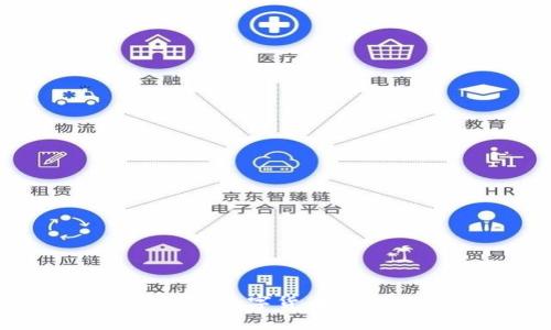 全面解析ZJC数字货币的未来与应用