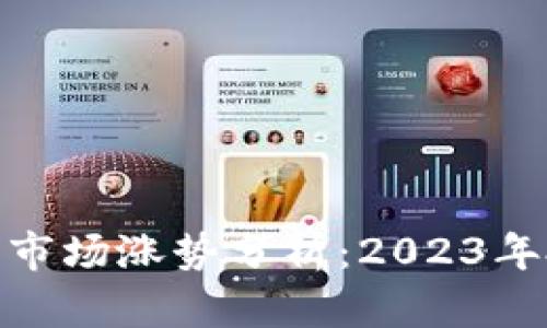 数字货币与股票市场涨势分析：2023年投资趋势与风险