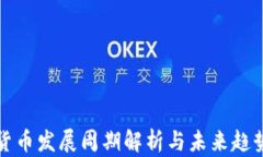 数字货币发展周期解析与未来趋势展望