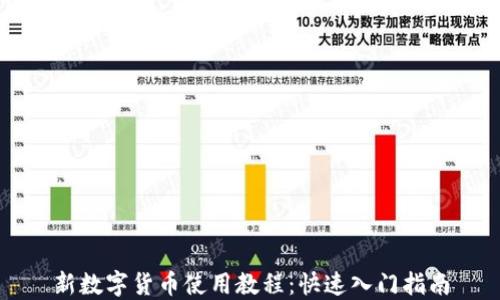 
新数字货币使用教程：快速入门指南