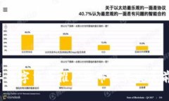 2024年数字货币推广城市及其发展前景分析