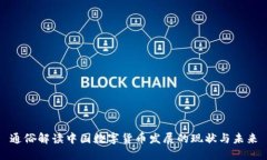 通俗解读中国数字货币发展的现状与未来