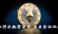 广州大湾区数字货币：未来金融的助推器
