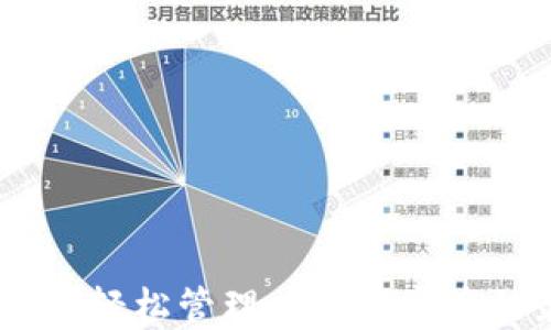 
二维码钱包：轻松管理以太坊资产的最佳选择