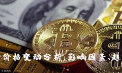 数字货币资产价格变动分析：影响因素、趋势与