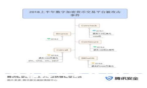 如何实现以太坊钱包定时发送：详解步骤与实用技巧