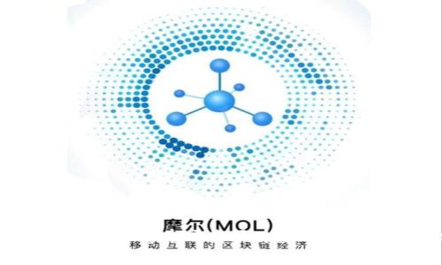 数字货币投资攻略：如何在同花顺财经上获取最新动态和分析