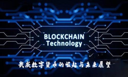 武威数字货币的崛起与未来展望