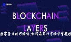 柬埔寨数字货币技巧培训：如何在新兴市场中掌
