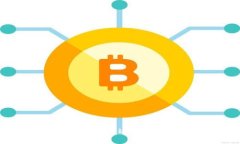 以太坊钱包对比：选择最适合你的冷钱包与热钱