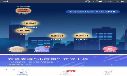 数字货币OTC交易：揭秘利润空间与风险分析
