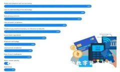 推动京津冀一体化发展的数字货币趋势