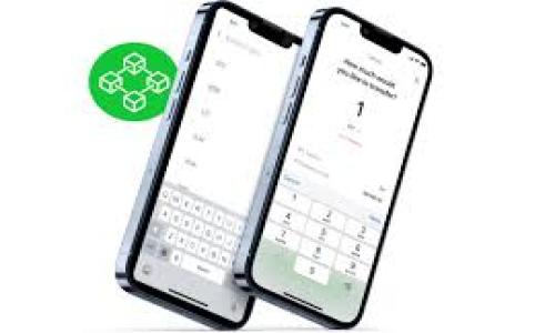 

以太经典与以太坊钱包的全面解析：选择与使用指南