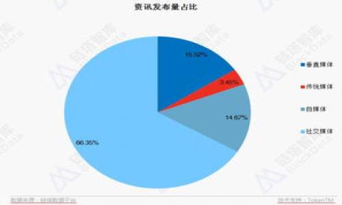 

以太经典与以太坊钱包的全面解析：选择与使用指南