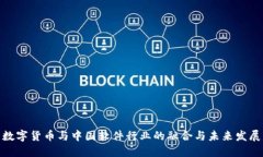 数字货币与中国软件行业的融合与未来发展