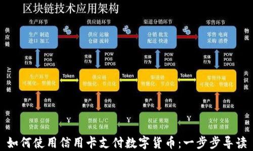 
如何使用信用卡支付数字货币：一步步导读